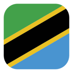 Tanzania Universities