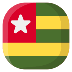 Togo Universities