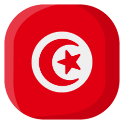 Tunisia Universities