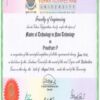 Buy college degree from The Amrita Vishwa Vidyapeetham