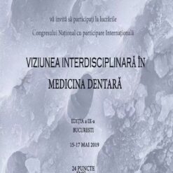 Buy college degree from the Universitatea Titu Maiorescu
