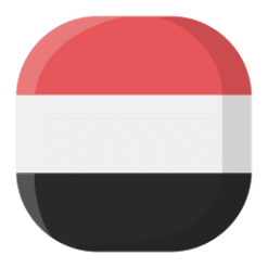 Yemen Universities