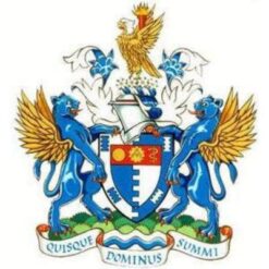 British Columbia Institute of Technology