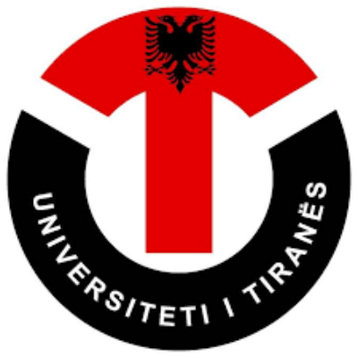 Category Image