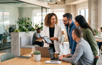 top-5-benefits-of-buying-a-degree-online